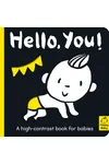 Hello You!