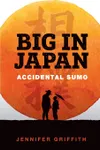 Big in Japan