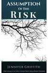 Assumption of the Risk