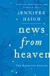 News from Heaven