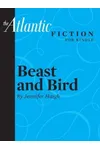 Beast and Bird