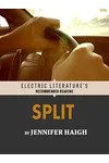 Split