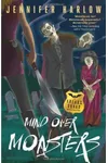 Mind Over Monsters
