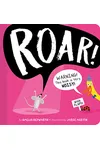 Roar!
