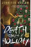 Death Takes a Holiday