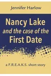 Nancy Lake and the Case of the First Date