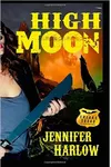 High Moon