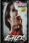 The Sin Eater
