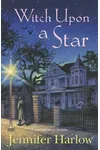 Witch Upon a Star