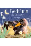 Bedtime for Duckling