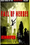 Fall Of Heroes