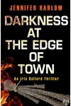 Darkness at the Edge of Town