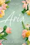 Aria