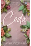Coda