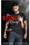 The Wrong Heart