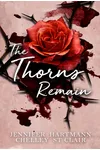 The Thorns Remain
