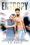 Entropy