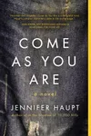 Come As You Are