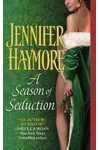 A Season of Seduction