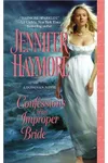 Confessions of an Improper Bride