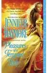 Pleasures of a Tempted Lady