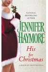 His for Christmas