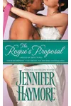 The Rogue's Proposal