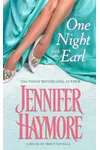 One Night with an Earl