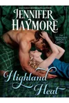 Highland Heat