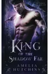 King of the Shadow Fae