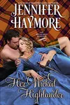 Her Wicked Highlander