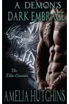 A Demon's Dark Embrace