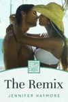 The Remix