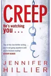 Creep