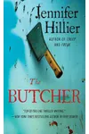 The Butcher