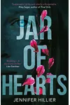 Jar of Hearts