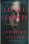 Little Secrets