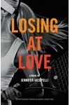 Losing at Love