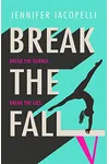 Break the Fall