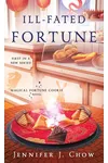 Ill-Fated Fortune