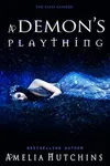 A Demon's Plaything