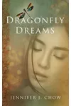 Dragonfly Dreams