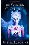The Winter Court