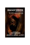 Boggy Creek: The Legend Is True