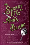 The Secret Life of Anna Blanc