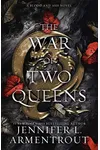 The War of Two Queens