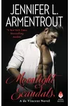 Moonlight Scandals