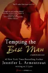 Tempting the Best Man