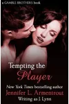 Tempting the Player