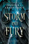 Storm and Fury